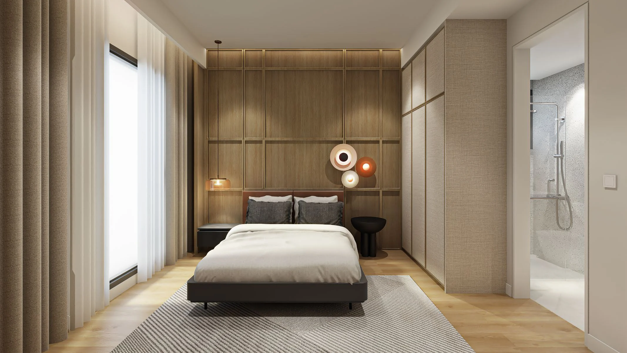 Setia_Federal_Hill - Showroom3